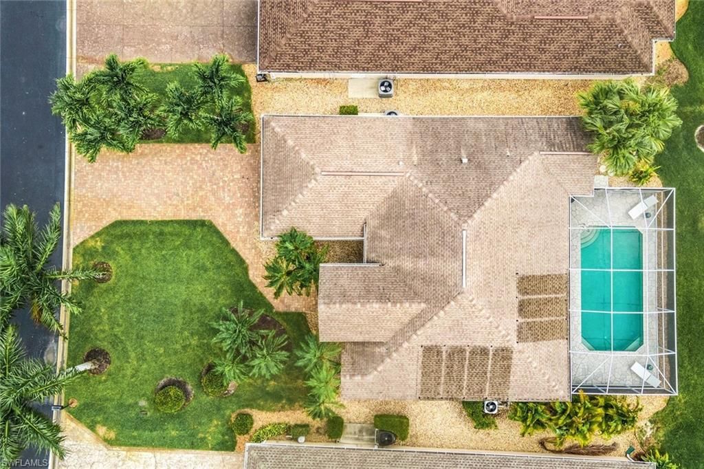 914 Marble Dr , Naples, FL 34104 Photo