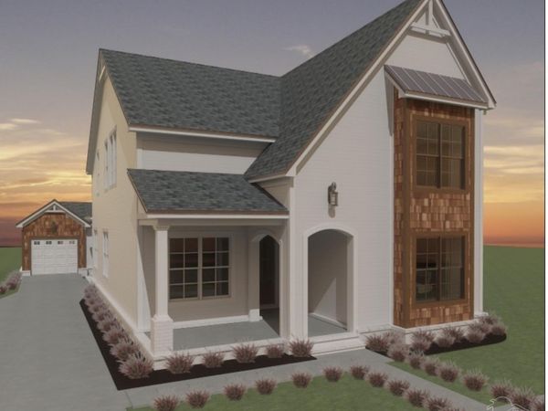 516 N 6th Ave, Pensacola, FL 32501
