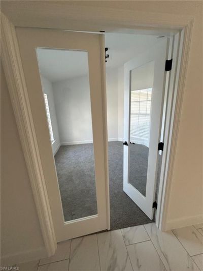 439 Rathburn St , Lehigh Acres, FL 33974 Photo