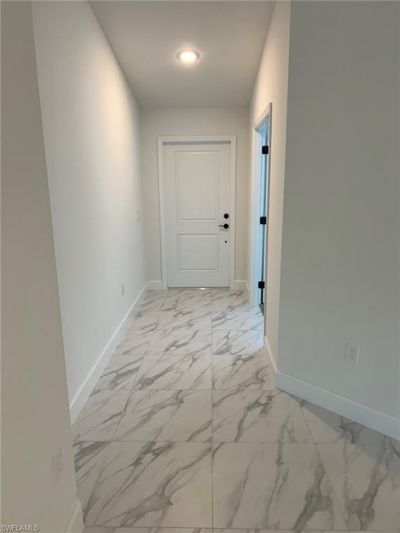 439 Rathburn St , Lehigh Acres, FL 33974 Photo