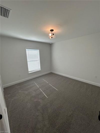 439 Rathburn St , Lehigh Acres, FL 33974 Photo