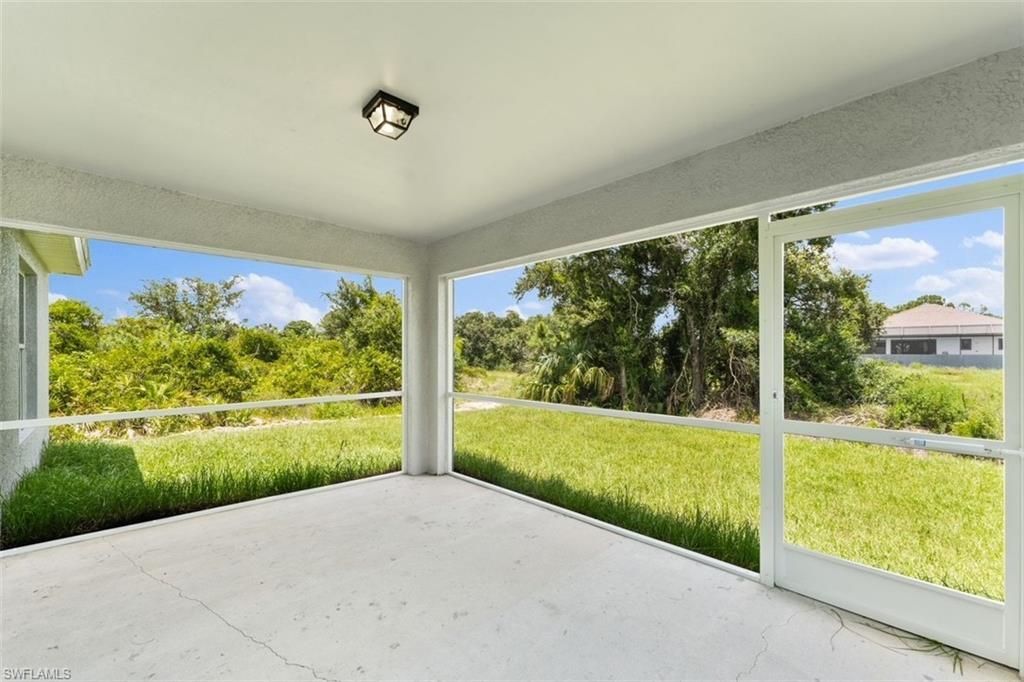 439 Rathburn St , Lehigh Acres, FL 33974 Photo