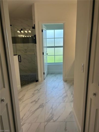 439 Rathburn St , Lehigh Acres, FL 33974 Photo