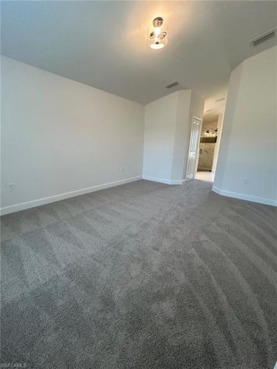 439 Rathburn St , Lehigh Acres, FL 33974 Photo