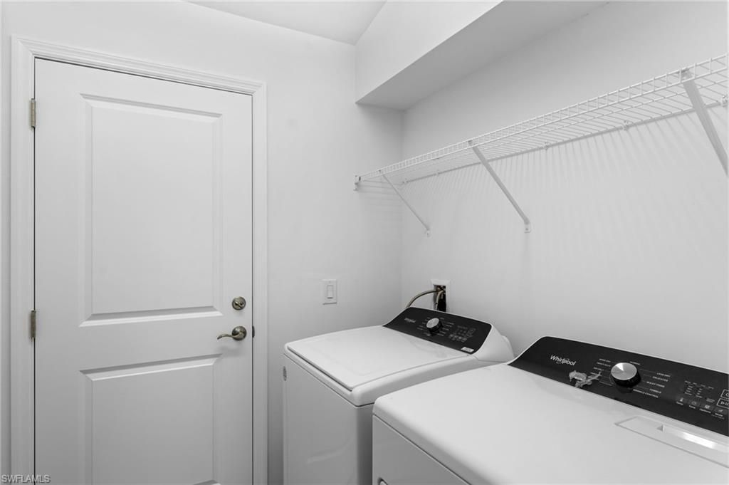 439 Rathburn St , Lehigh Acres, FL 33974 Photo