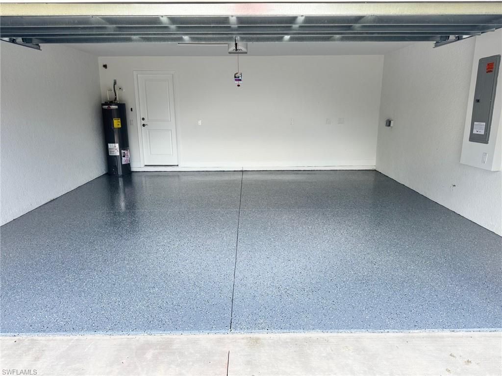439 Rathburn St , Lehigh Acres, FL 33974 Photo