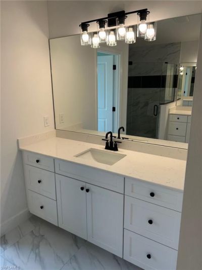 439 Rathburn St , Lehigh Acres, FL 33974 Photo