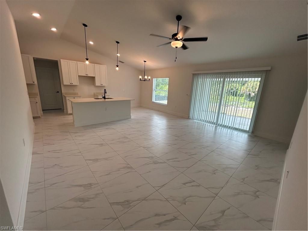 439 Rathburn St , Lehigh Acres, FL 33974 Photo