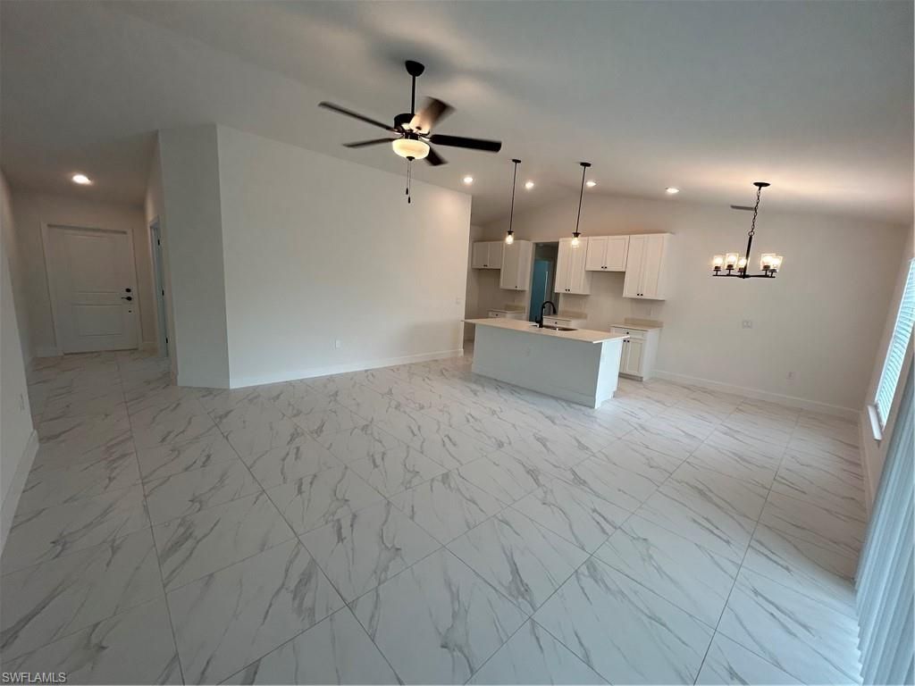 439 Rathburn St , Lehigh Acres, FL 33974 Photo