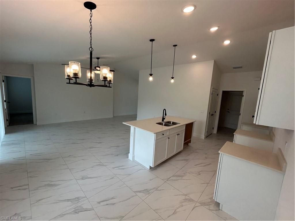 439 Rathburn St , Lehigh Acres, FL 33974 Photo
