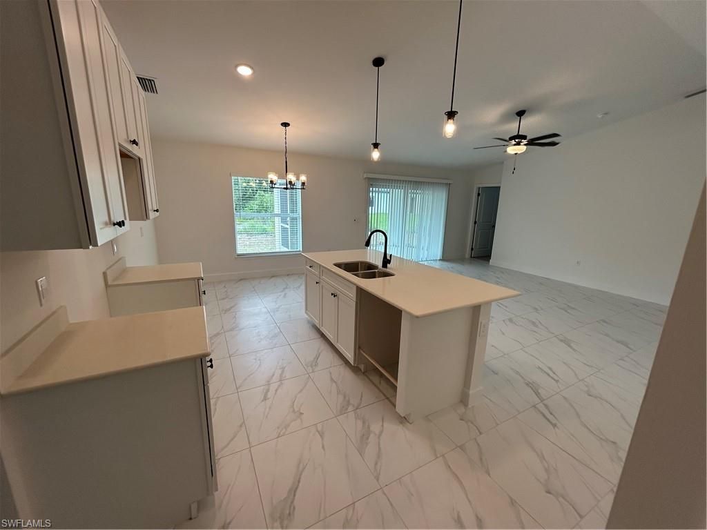 439 Rathburn St , Lehigh Acres, FL 33974 Photo