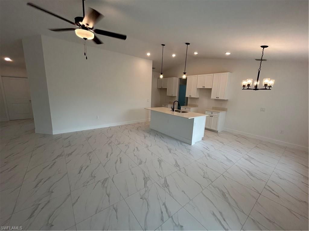 439 Rathburn St , Lehigh Acres, FL 33974 Photo