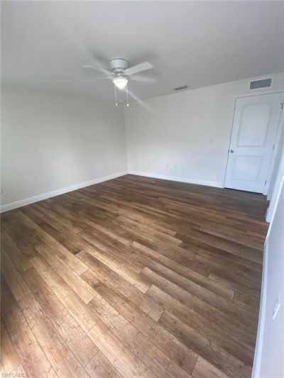 2017 NW 1st Ave , Cape Coral, FL 33993 Photo
