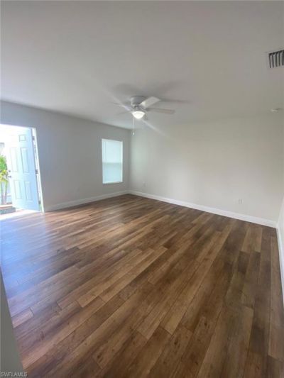 2017 NW 1st Ave , Cape Coral, FL 33993 Photo