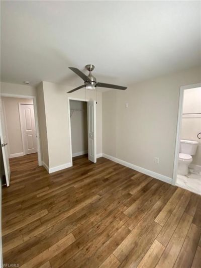 2017 NW 1st Ave , Cape Coral, FL 33993 Photo