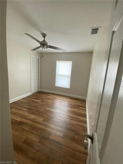 2017 NW 1st Ave , Cape Coral, FL 33993 Photo