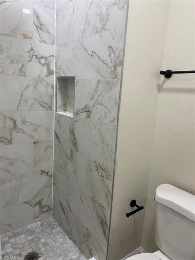 2017 NW 1st Ave , Cape Coral, FL 33993 Photo