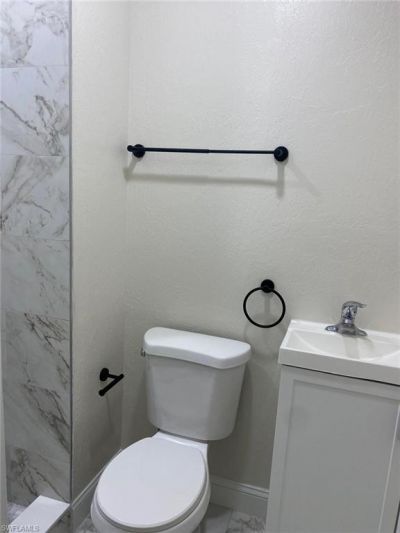 2017 NW 1st Ave , Cape Coral, FL 33993 Photo