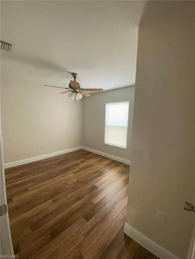 2017 NW 1st Ave , Cape Coral, FL 33993 Photo