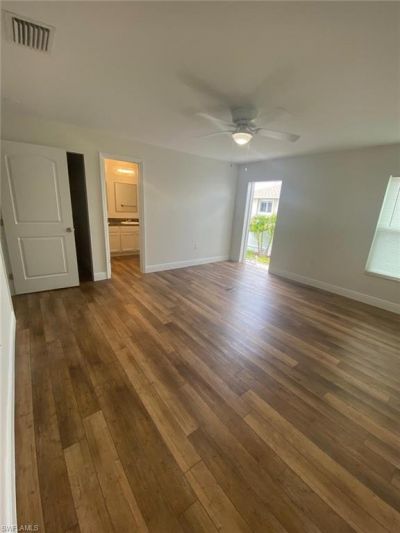 2017 NW 1st Ave , Cape Coral, FL 33993 Photo