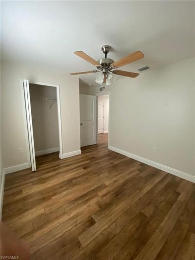 2017 NW 1st Ave , Cape Coral, FL 33993 Photo