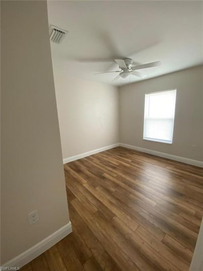 2017 NW 1st Ave , Cape Coral, FL 33993 Photo