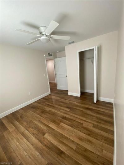 2017 NW 1st Ave , Cape Coral, FL 33993 Photo