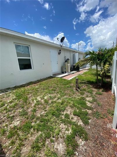 2017 NW 1st Ave , Cape Coral, FL 33993 Photo