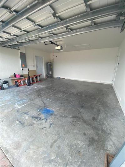 2017 NW 1st Ave , Cape Coral, FL 33993 Photo