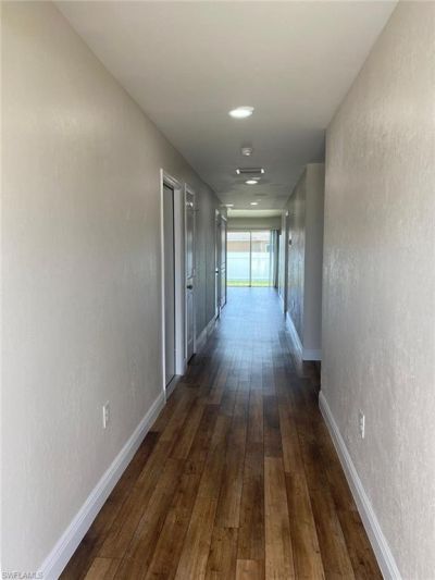 2017 NW 1st Ave , Cape Coral, FL 33993 Photo