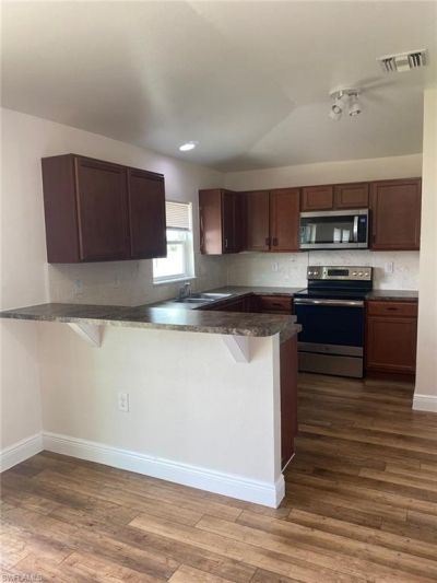 2017 NW 1st Ave , Cape Coral, FL 33993 Photo