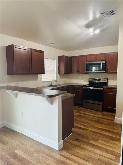 2017 NW 1st Ave , Cape Coral, FL 33993 Photo