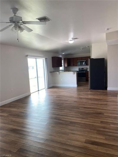 2017 NW 1st Ave , Cape Coral, FL 33993 Photo