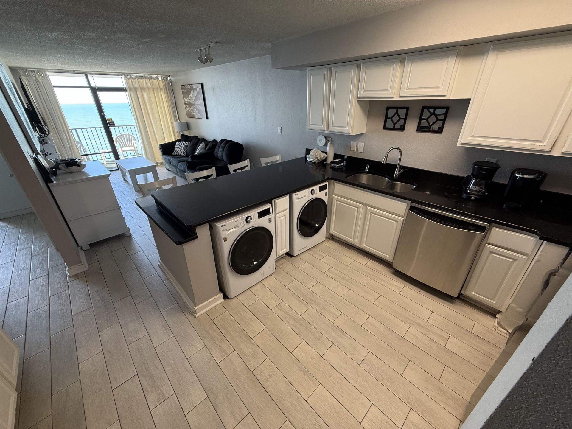 1901 S Ocean Blvd.  Photo 11
