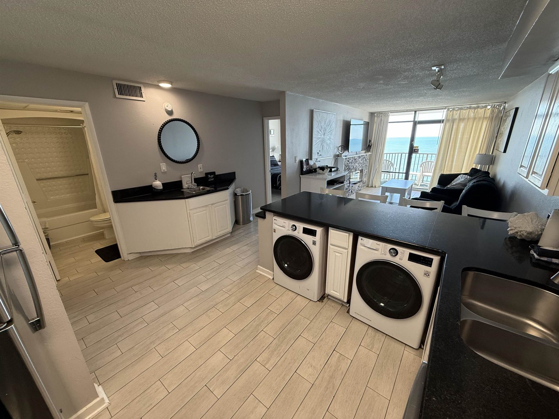 1901 S Ocean Blvd.  Photo 12