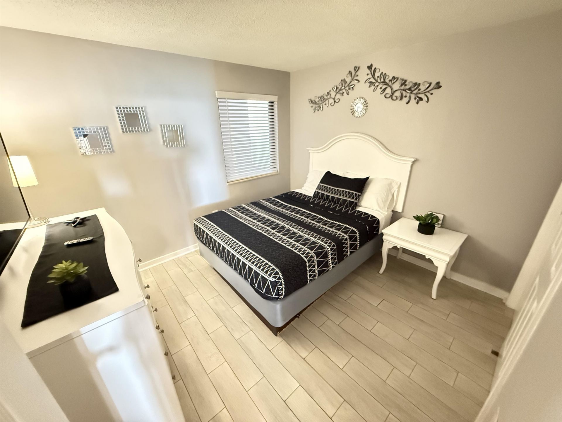 1901 S Ocean Blvd.  Photo 13