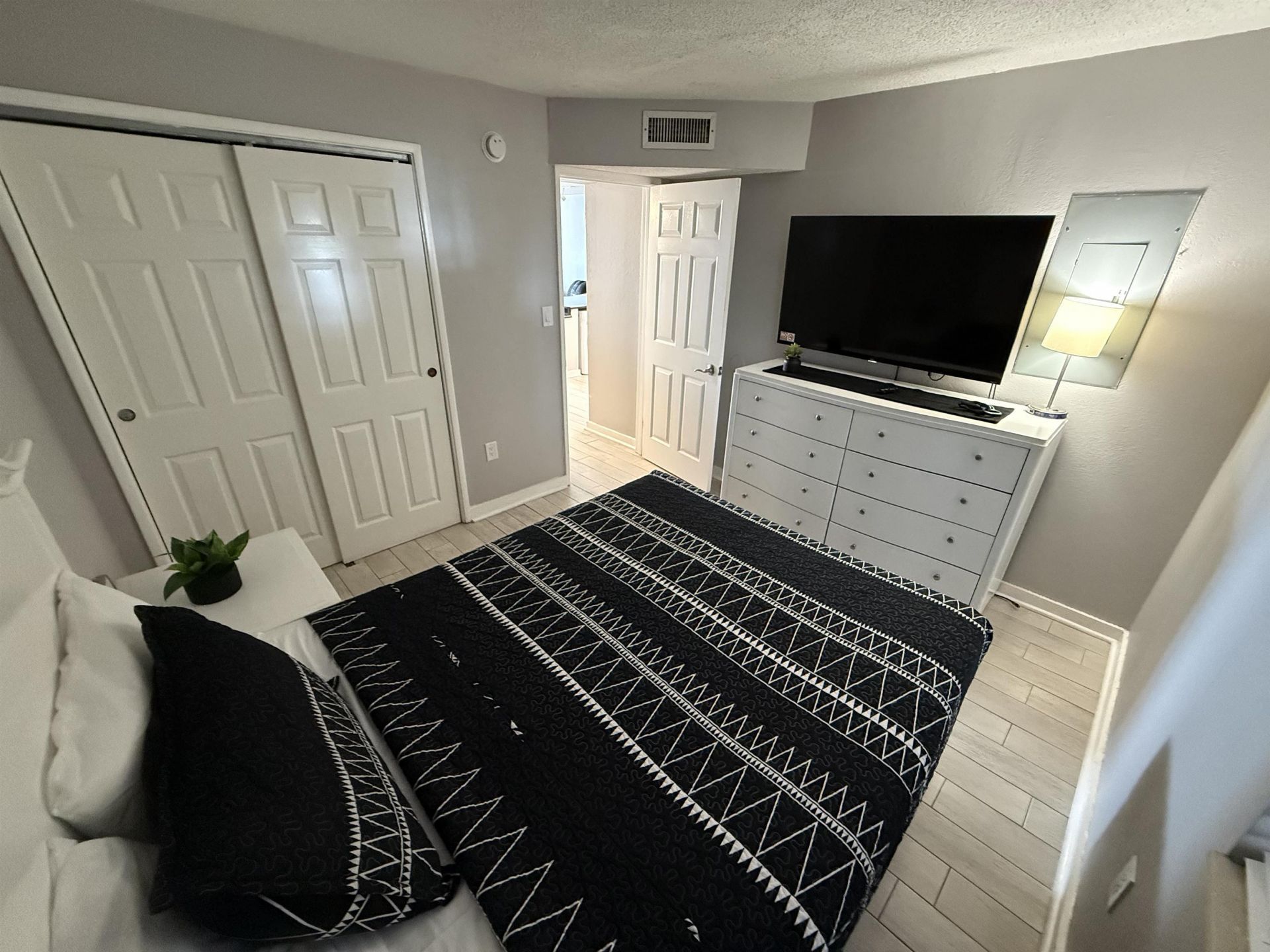 1901 S Ocean Blvd.  Photo 18