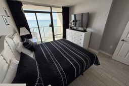 1901 S Ocean Blvd.  photo 4