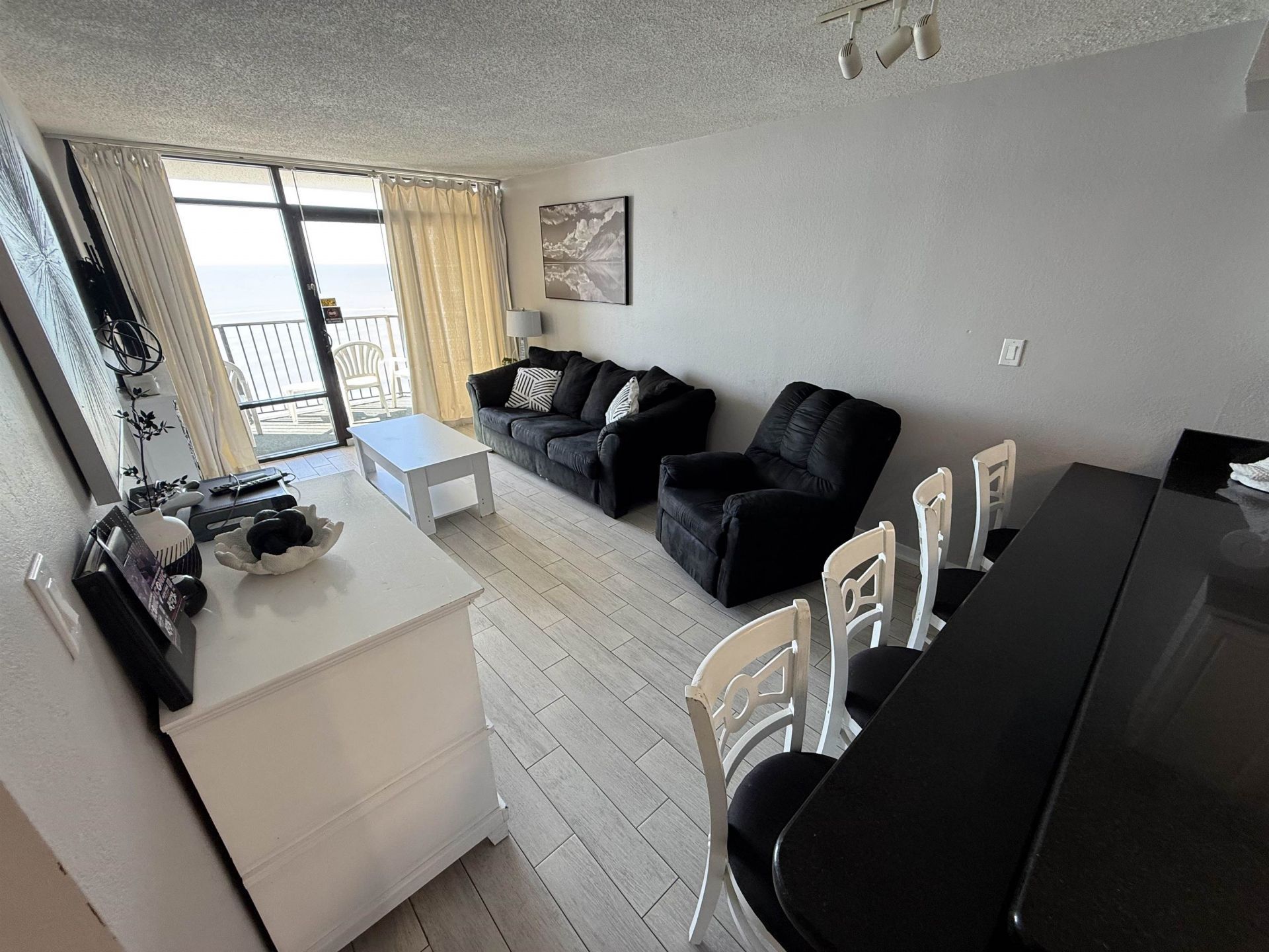 1901 S Ocean Blvd. Photo 20