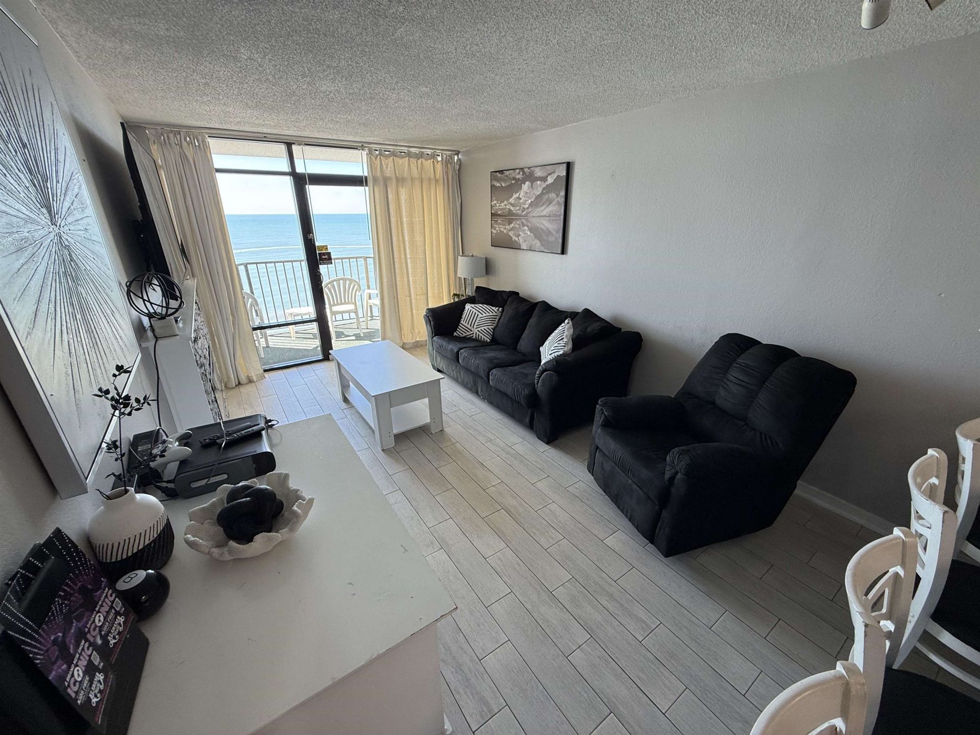 1901 S Ocean Blvd. Photo 21