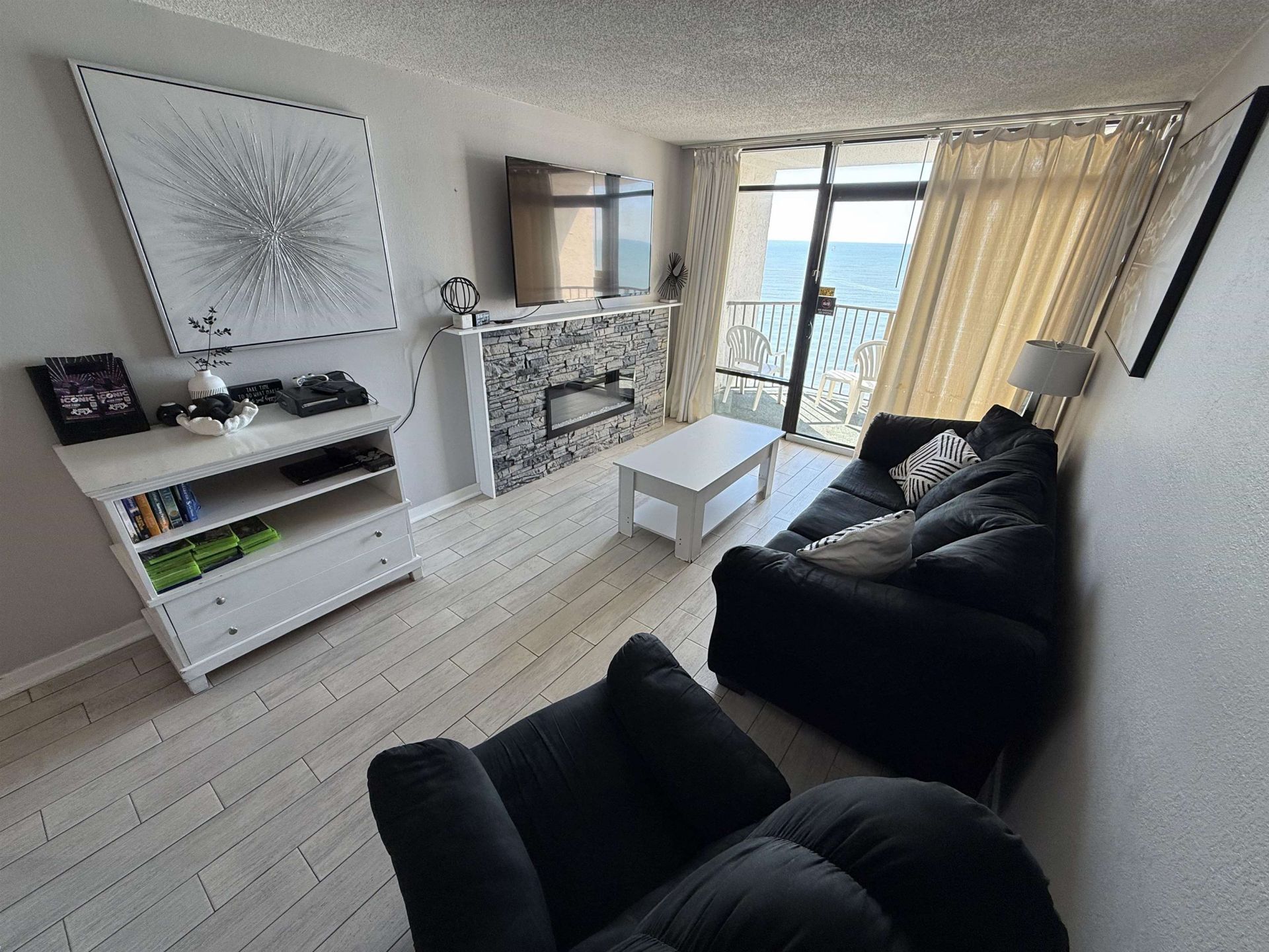 1901 S Ocean Blvd.  Photo 22