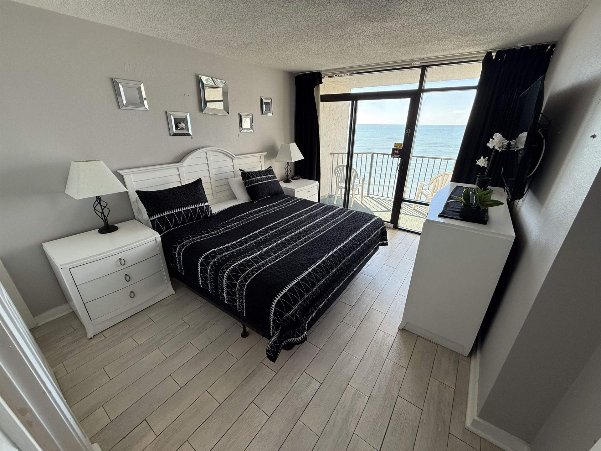 1901 S Ocean Blvd. Photo 26