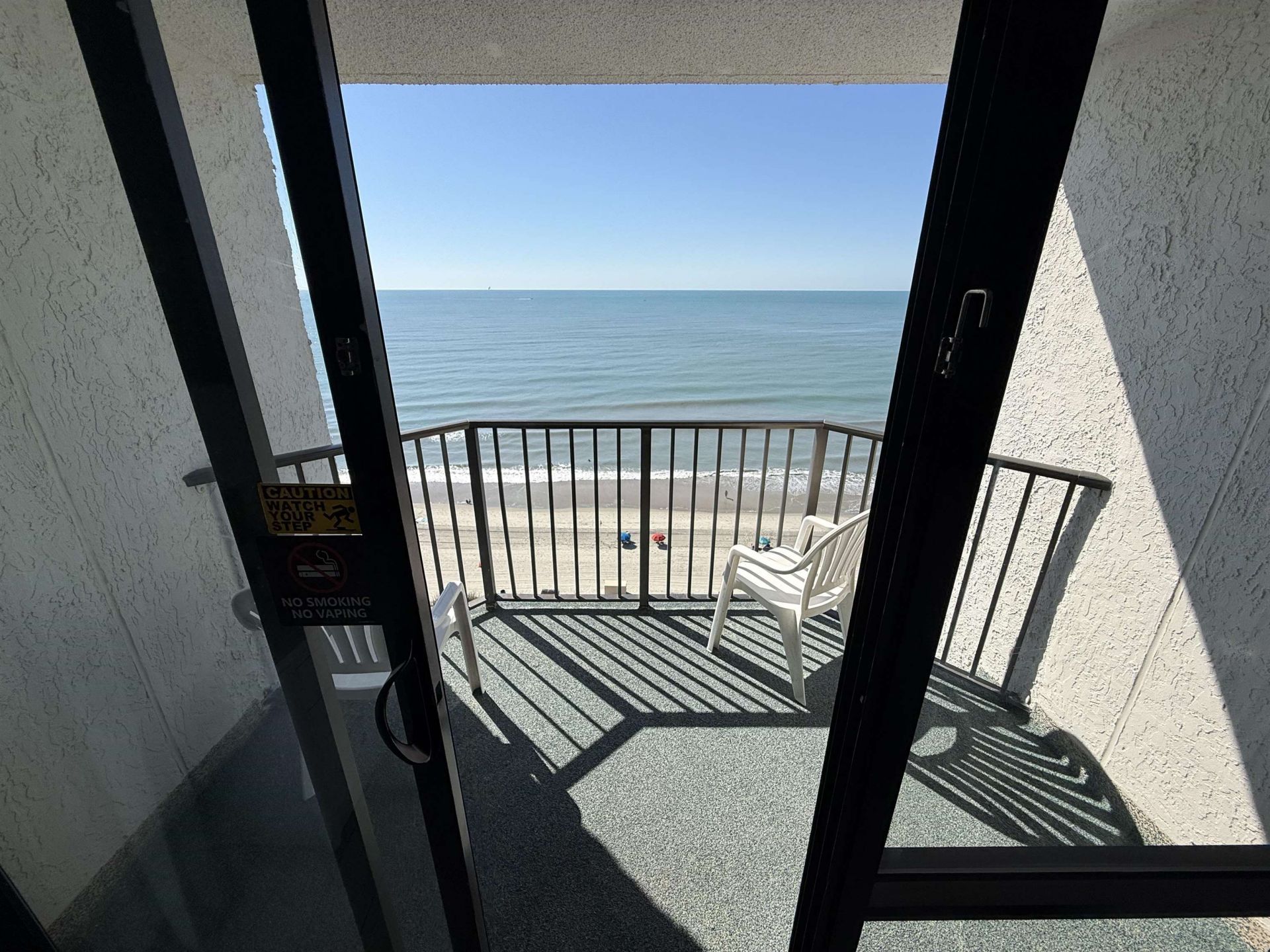 1901 S Ocean Blvd. Photo 28