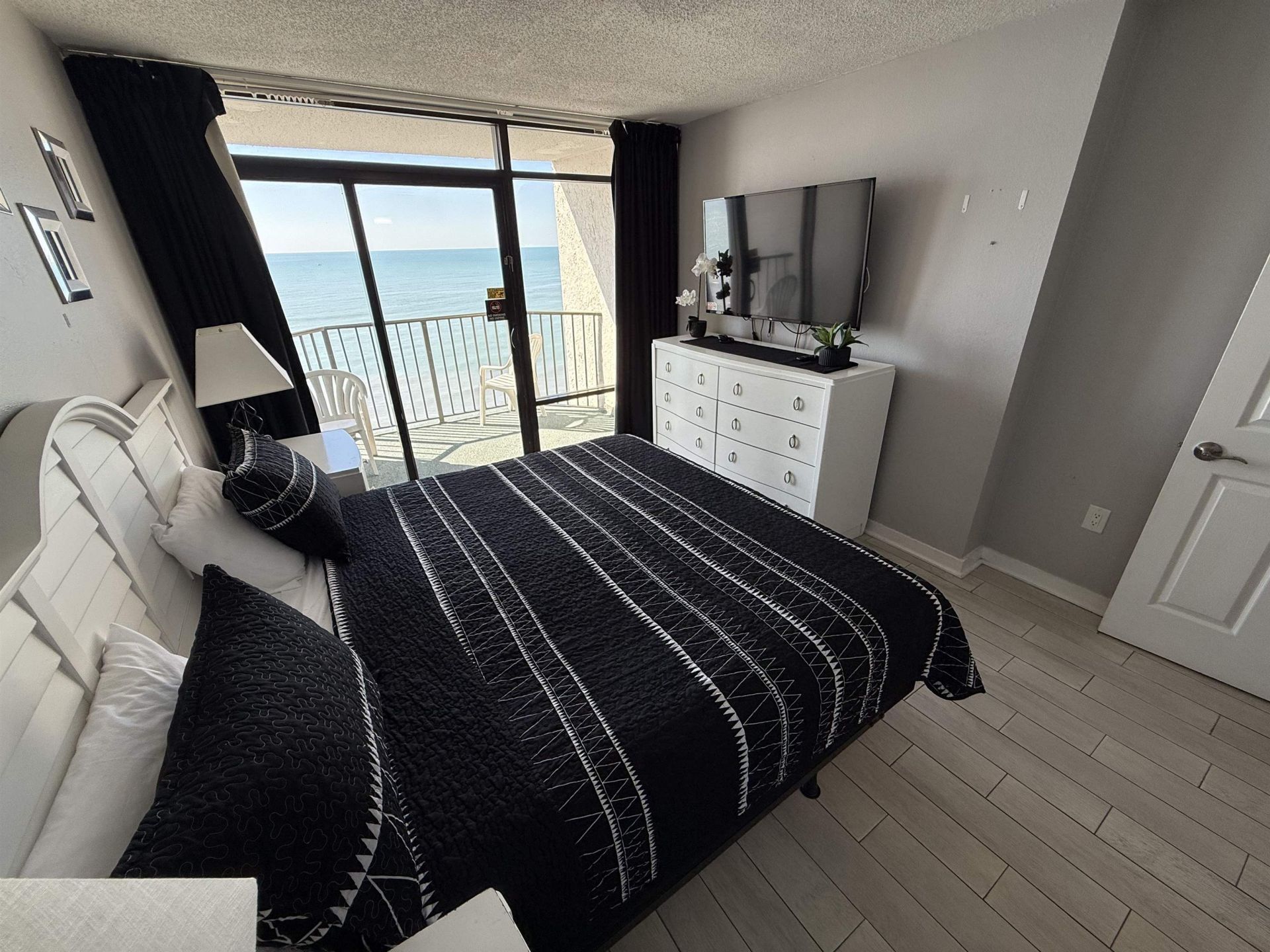 1901 S Ocean Blvd. Photo 3