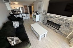 1901 S Ocean Blvd.  photo 4