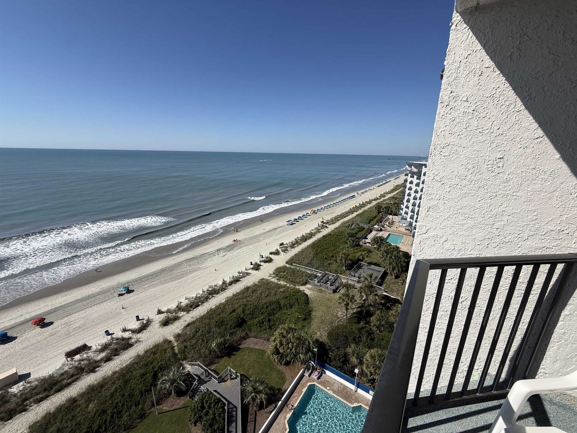 1901 S Ocean Blvd. Photo 30
