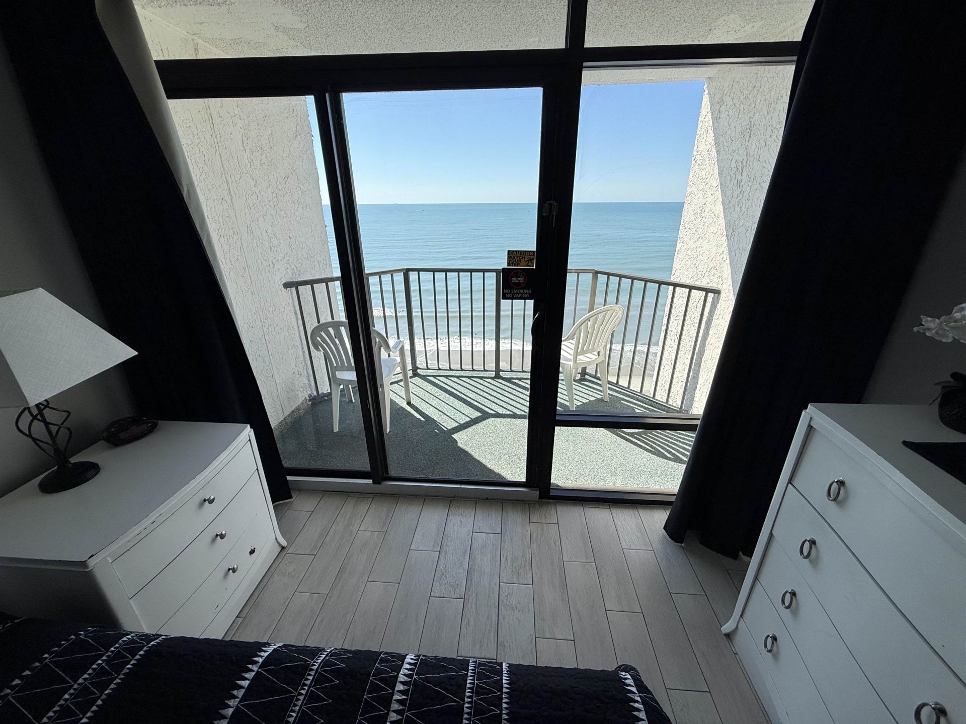1901 S Ocean Blvd. Photo 31