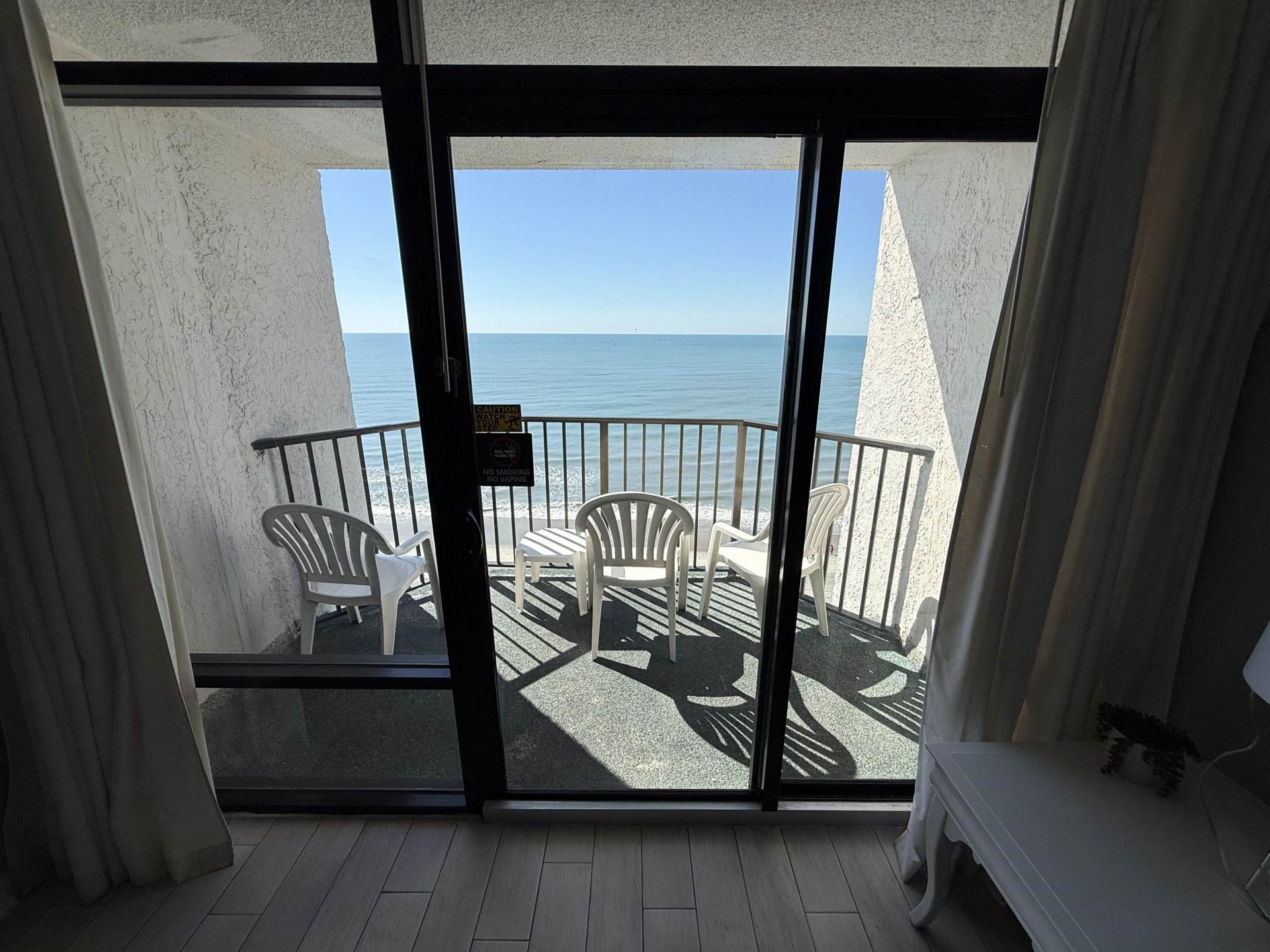1901 S Ocean Blvd.  Photo 33