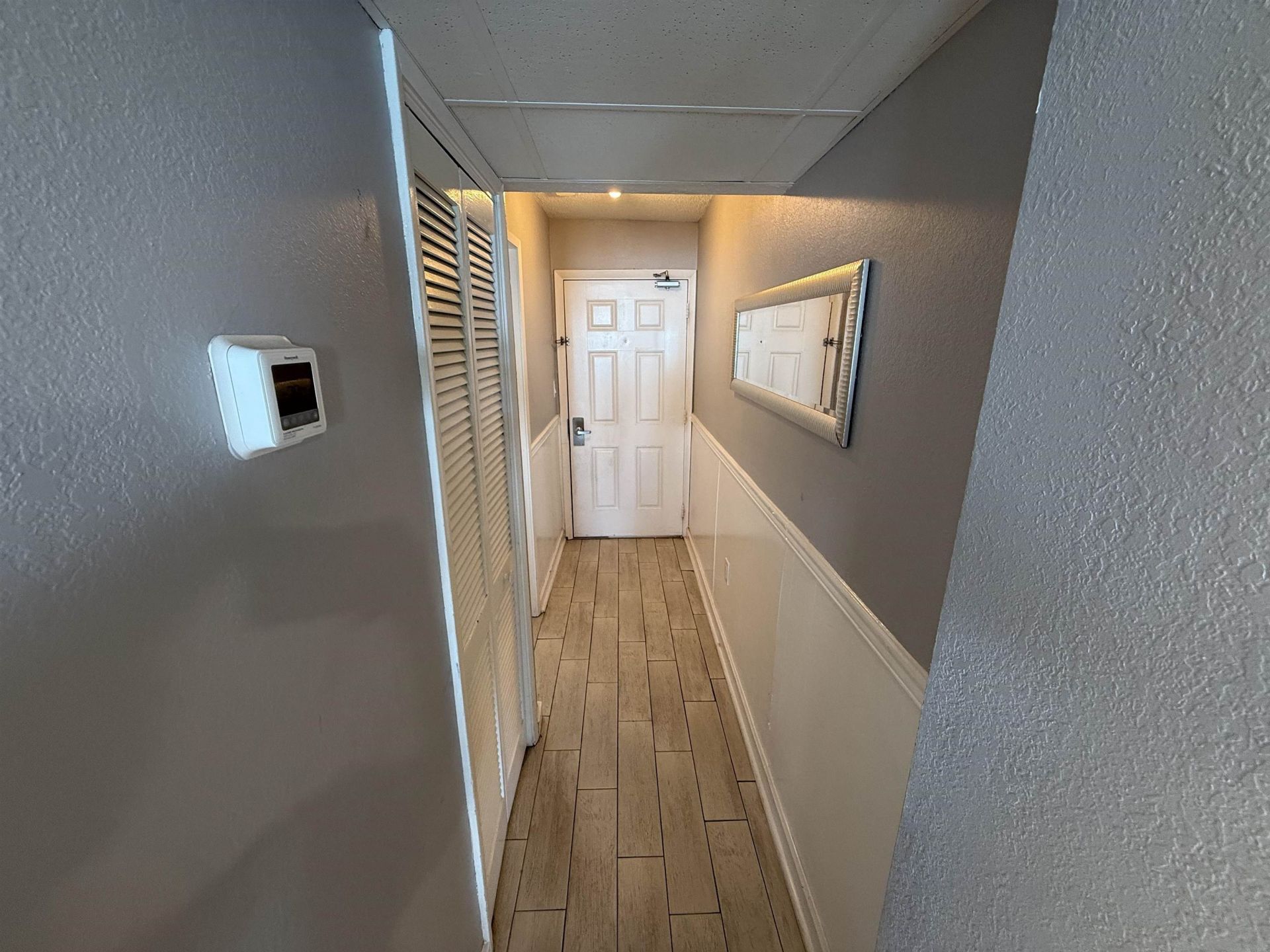 1901 S Ocean Blvd. Photo 39