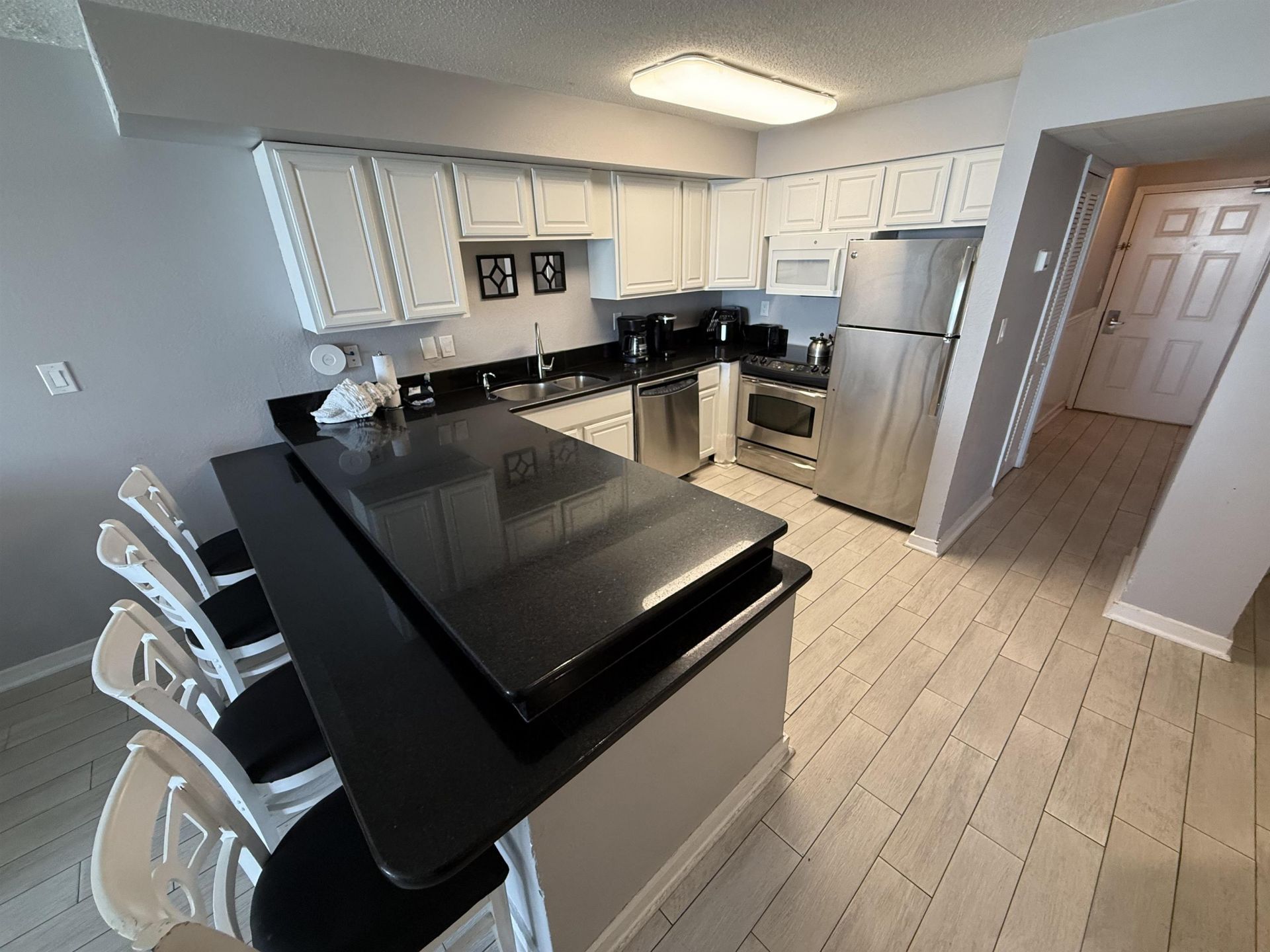 1901 S Ocean Blvd.  Photo 39